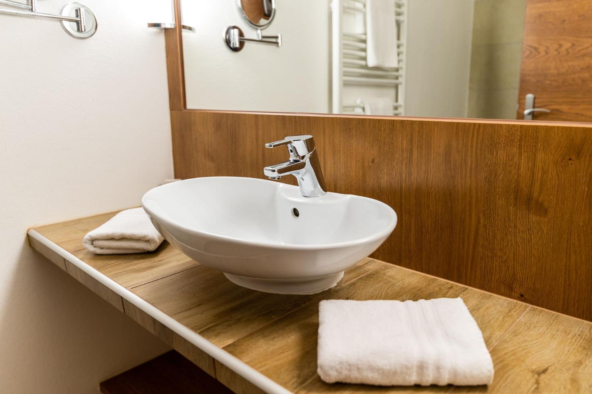 Sporthotel Cristall Fulpmes Extérieur photo