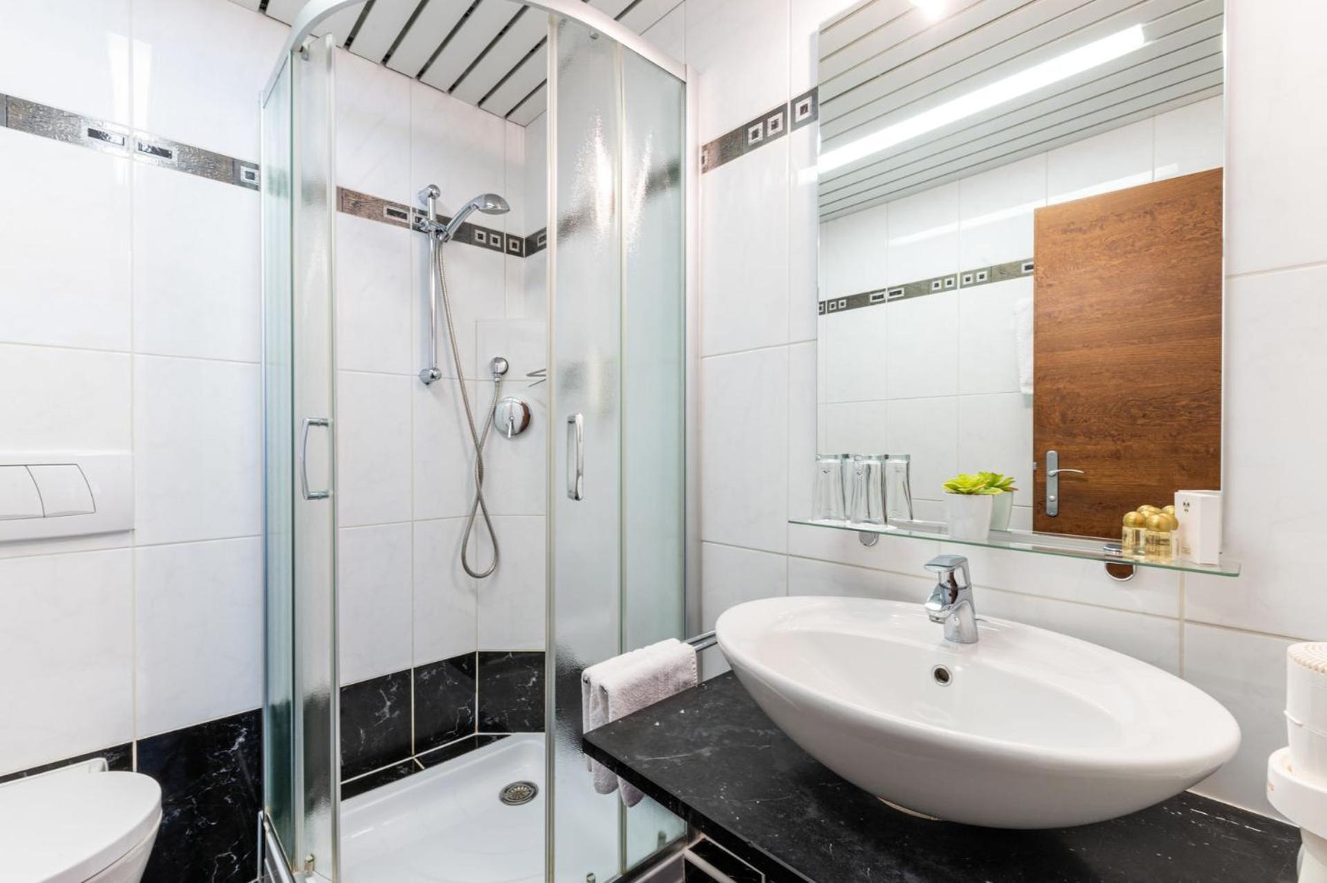 Sporthotel Cristall Fulpmes Extérieur photo