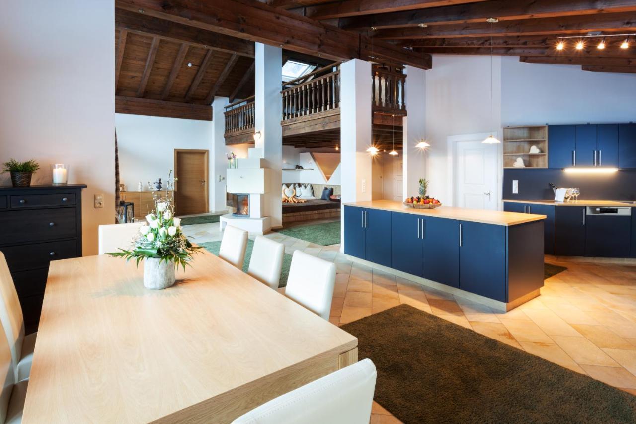 Sporthotel Cristall Fulpmes Extérieur photo
